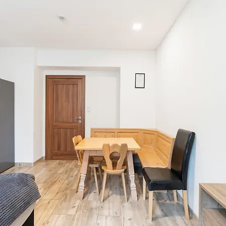 Zupanovice-2 By Interhome Appartamento *
